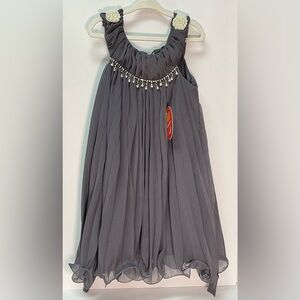 Kid’s Dress
New Arrivals